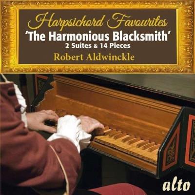 Alto The Harmonious Blacksmith - 2 suites & 14 pièces Alto The Harmonious Blacksmith - 2 suites & 14 pièces