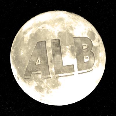 Arista Whispers under the moonlight - Golden chains EP Arista Whispers under the moonlight - Golden chains EP