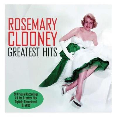 Import Greatest hits - 2 CD Import Greatest hits - 2 CD