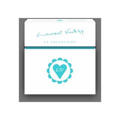 Sony Video Non Musicale La Collection Coffret Sony Video Non Musicale La Collection Coffret