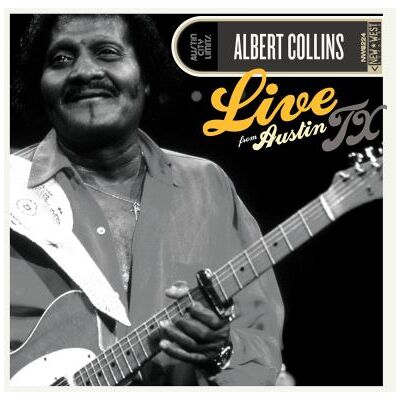 Pias Live frmo austin tx/inclus dvd bonus Pias Live frmo austin tx/inclus dvd bonus