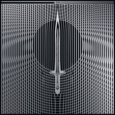 Kuroneko Media Cnt Dreams Vinyle 180 gr Kuroneko Media Cnt Dreams Vinyle 180 gr