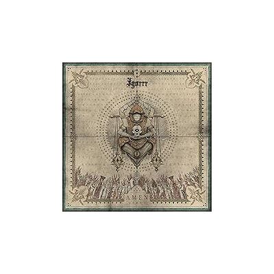 Import Amen Vinyle Coloré Import Amen Vinyle Coloré