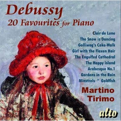 Alto Œuvres choisies pour piano Alto Œuvres choisies pour piano