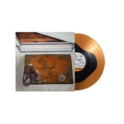WARNER RECORDS Live, Laugh, Love Exclusivité Fnac Vinyle Coloré WARNER RECORDS Live, Laugh, Love Exclusivité Fnac Vinyle Coloré