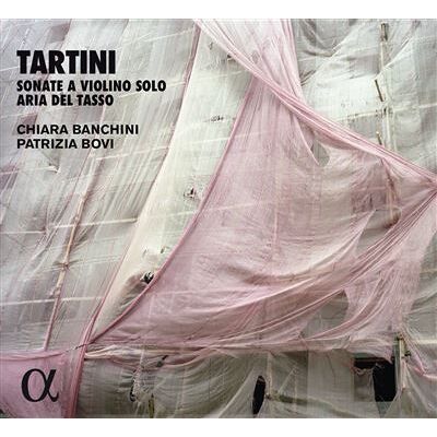 Alpha Sonate A Violino Solo Aria Del Tasso Alpha Sonate A Violino Solo Aria Del Tasso