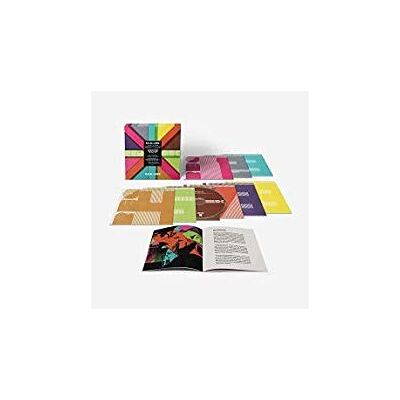 Mercury The Best Of R.E.M. At The BBC Coffret Inclus DVD Mercury The Best Of R.E.M. At The BBC Coffret Inclus DVD