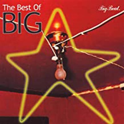 ACE Best of ACE Best of