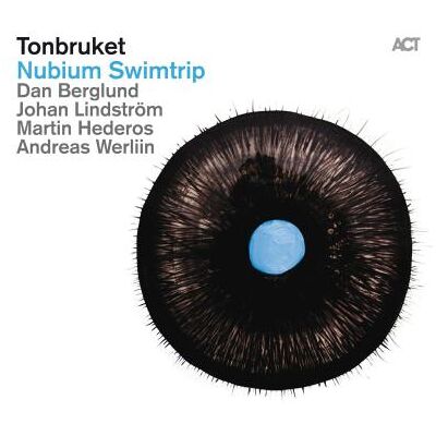 Act Nubium swimtrip Act Nubium swimtrip