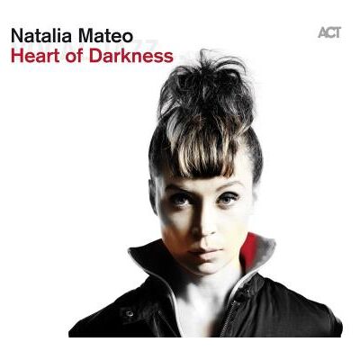 Act Heart of darkness Act Heart of darkness