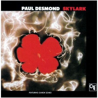 Import Skylark remaster/blu spec cd Import Skylark remaster/blu spec cd