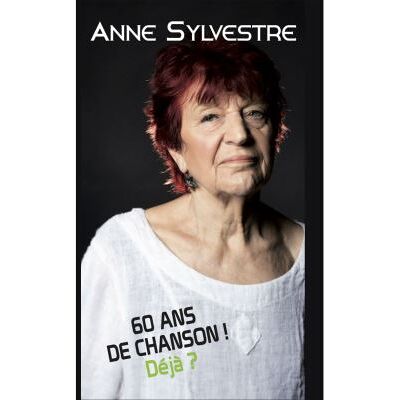 EPM 60 Ans de chansons ! Déjà ? Coffret 19 CD EPM 60 Ans de chansons ! Déjà ? Coffret 19 CD