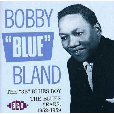 ACE B.blue bland the 3B boy ACE B.blue bland the 3B boy