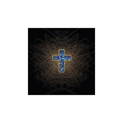 Import You'll Rebel To Anything Édition Limitée Vinyle Marron Import You'll Rebel To Anything Édition Limitée Vinyle Marron