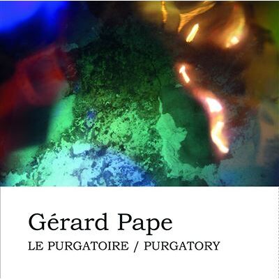 ACEL Le Purgatoire ACEL Le Purgatoire