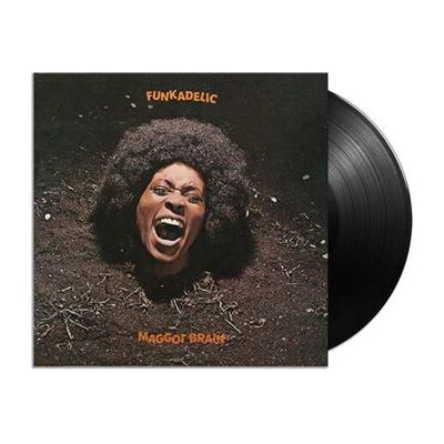 ACE Maggot Brain ACE Maggot Brain