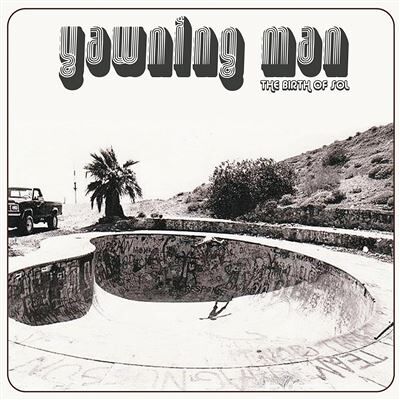 Soundworks Cnt The Birth Of Sol Édition Limitée Vinyle Rouge Soundworks Cnt The Birth Of Sol Édition Limitée Vinyle Rouge