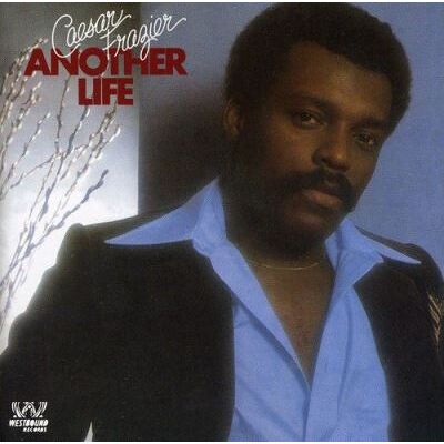 ACE Another life 1978 ACE Another life 1978