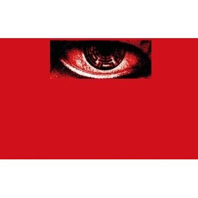 Import Kwon Ji Yong Inclus 2 DVD Import Kwon Ji Yong Inclus 2 DVD