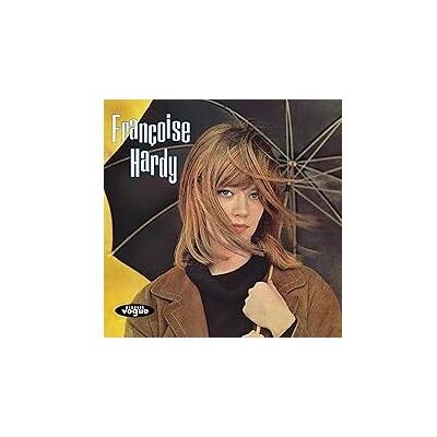 Import Tous les garcons et les filles Vinyle Jaune Import Tous les garcons et les filles Vinyle Jaune