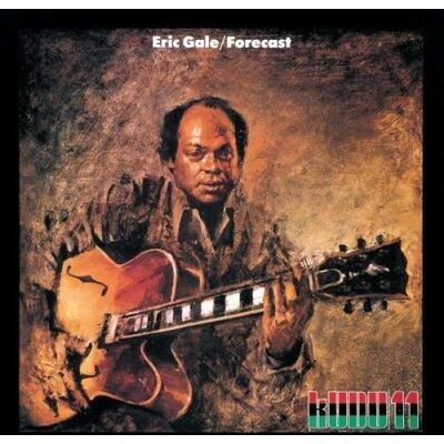 Import Forecast remaster/blu spec cd Import Forecast remaster/blu spec cd
