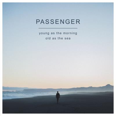 Sony Video Non Musicale Young as the morning, Old as the sea Edition Deluxe Inclus DVD bonus Sony Video Non Musicale Young as the morning, Old as the sea Edition Deluxe Inclus DVD bonus