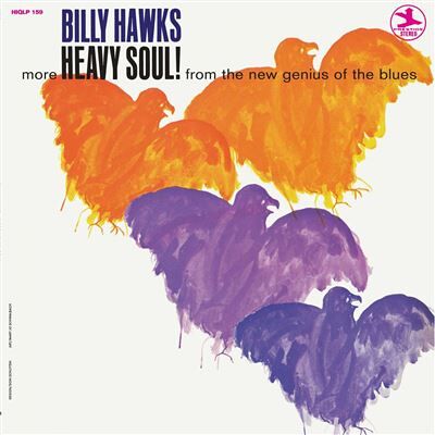 ACE Heavy Soul ! ACE Heavy Soul !