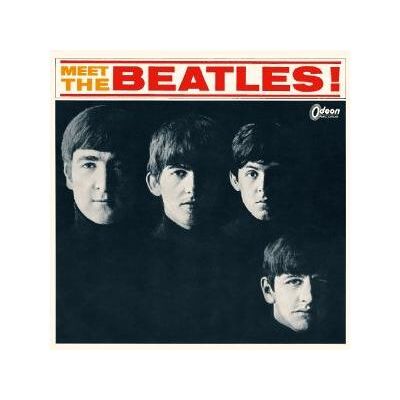 Capitol Records The Japan box Coffret 5 CD Capitol Records The Japan box Coffret 5 CD