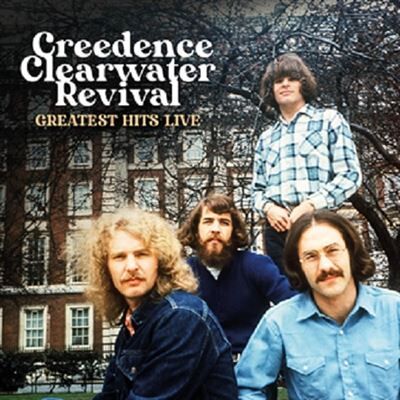 Socadisc Cnt Greatest Hits Live Edition Deluxe Vinyle Coloré Socadisc Cnt Greatest Hits Live Edition Deluxe Vinyle Coloré