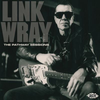 ACE The Pathway sessions ACE The Pathway sessions