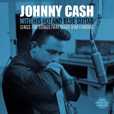 VINYL PASSION With His Hot Guitar Vinyle coloré 180 gr VINYL PASSION With His Hot Guitar Vinyle coloré 180 gr