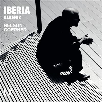 Alpha Iberia Alpha Iberia