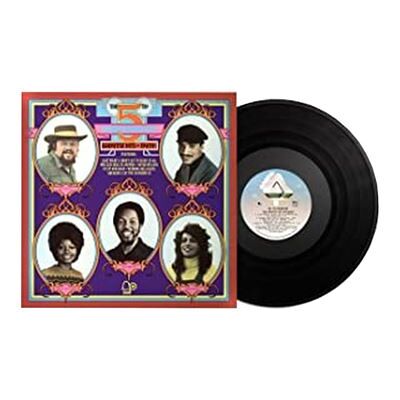 Arista Greatest Hits On Earth Arista Greatest Hits On Earth