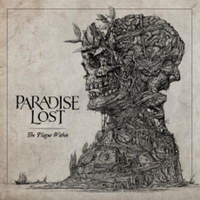 Century Plague within CD Mediabook Tirage Limité Century Plague within CD Mediabook Tirage Limité