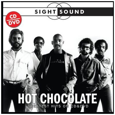 Import Sight and sound - Inclus DVD bonus Import Sight and sound - Inclus DVD bonus