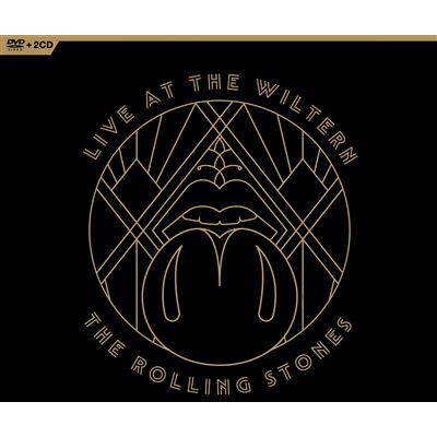 EAGLE ROCK Live At The Wiltern, Los Angeles (2022) EAGLE ROCK Live At The Wiltern, Los Angeles (2022)
