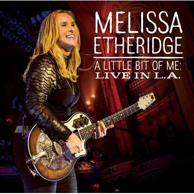Universal Music Little bit of me Inclus DVD bonus Universal Music Little bit of me Inclus DVD bonus