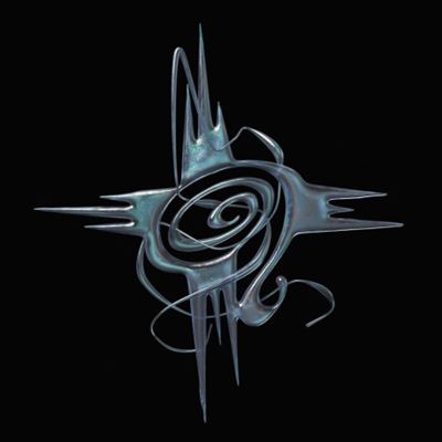 Import Accelerator Vinyle Transparent Import Accelerator Vinyle Transparent