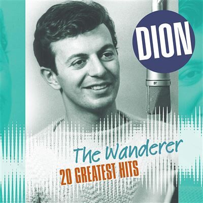 VINYL PASSION Wanderer : 20 Greatest Hits Édition Limitée Vinyle Orange VINYL PASSION Wanderer : 20 Greatest Hits Édition Limitée Vinyle Orange
