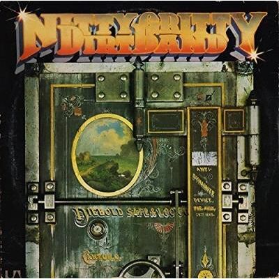 Import Dirt Silver And Gold SHM-CD Import Dirt Silver And Gold SHM-CD