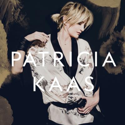 Warner Patricia Kaas Digipack Edition limitée Inclus CD 5 titres Bonus dont 1 inédit Warner Patricia Kaas Digipack Edition limitée Inclus CD 5 titres Bonus dont 1 inédit