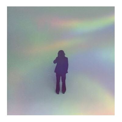 Import Regions Of Light And Sound Of God Édition Deluxe Vinyle Coloré Import Regions Of Light And Sound Of God Édition Deluxe Vinyle Coloré