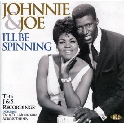 ACE I'll be spinning ACE I'll be spinning