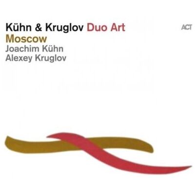 Act Moscow Act Moscow