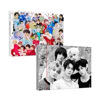 Import H:Our In Suncheon Import H:Our In Suncheon