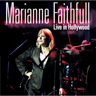 Eagle Live in Hollywood - Inclus DVD bonus Eagle Live in Hollywood - Inclus DVD bonus