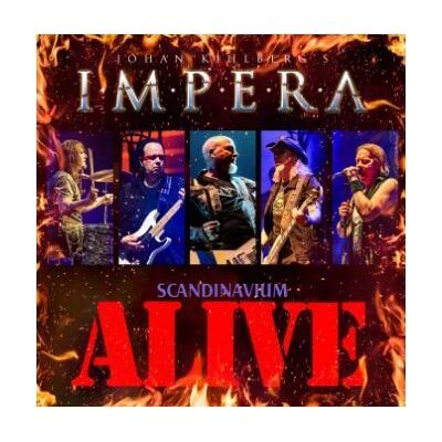 Soundworks Cnt Scandinavium Alive Soundworks Cnt Scandinavium Alive