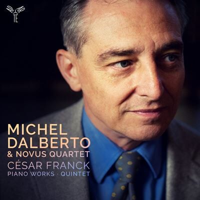 Virgin Music Group B V Cnt Cesar franck piano works quintet Virgin Music Group B V Cnt Cesar franck piano works quintet