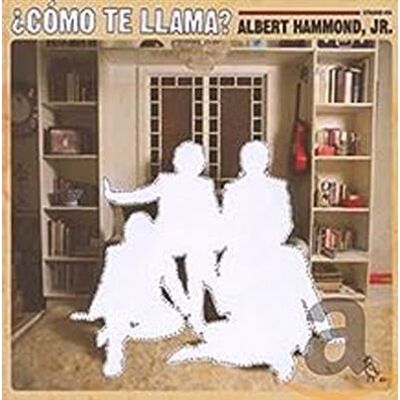 IMPORT Cómo Te Llama ? IMPORT Cómo Te Llama ?