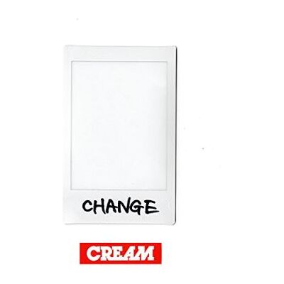 Import Change Inclus DVD bonus Import Change Inclus DVD bonus